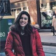 Histoa, Geografia, Artearen Historia eta Euskerako klaseak eskaintzen ditut maila guztieta